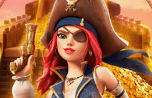 星空电竞app客户端