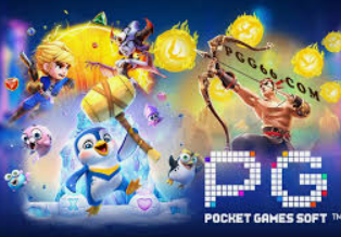 星空电竞app手机版