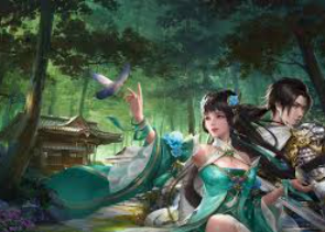 星空电竞app桌面版客户端