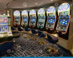 星空电竞app电脑免费版