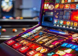 星空电竞app免费版