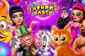 星空电竞app2024最新版