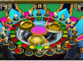 星空电竞app桌面版客户端