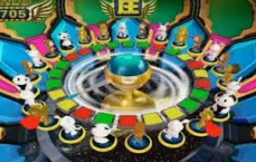 星空电竞app免费版