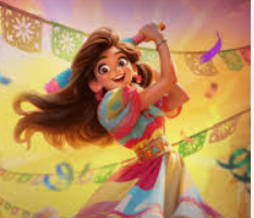 星空电竞app正式版